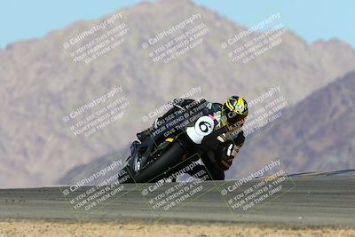 media/Feb-13-2022-SoCal Trackdays (Sun) [[c9210d39ca]]/Turn 9 (1145am)/